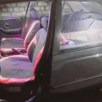 پژو405gli مدل۸۳|خودرو سواری و وانت|اصفهان, دهنو|دیوار