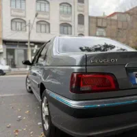 پرشیا|خودرو سواری و وانت|تبریز, |دیوار