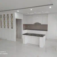کارگر برای کارگاه کابینت سازی بنده زاده|استخدام صنعتی، فنی، مهندسی|شوشتر, |دیوار