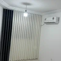 فروش یک خواب۶۰ متری گلشهر خیابان دانشگاه