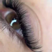 کاشت مژه کاشت ناخن|خدمات آرایشگری و زیبایی|نورآباد ممسنی, |دیوار