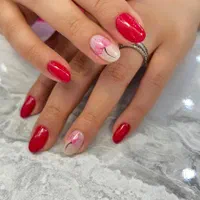 تخفیف ویژه خدمات ناخن|خدمات آرایشگری و زیبایی|شیراز, آزادی|دیوار