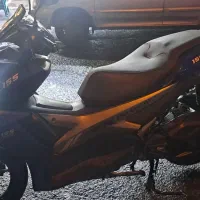 موتوربسیارتمیز