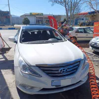 شیشه اتومبیل امیرابادی