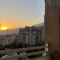 اجاره آپارتمان ۱۳۵ متری ۳ خوابه جنوبی محلاتی وصدف|اجارهٔ آپارتمان|تهران, شهرک محلاتی|دیوار