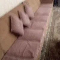 مبل راحتی