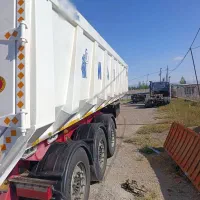 کمپرسی ماموت مدل ۹۷