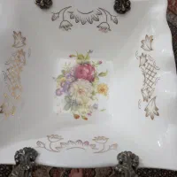 سرویس پذیرایی