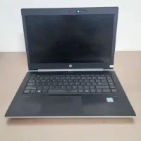 لپ تاپ HP سری i5 نسل 8