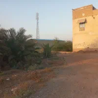 فروش کارگاه وواحدمسکونی همراه با مغازه درحمیدیه