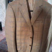 کت شلوار و کت تک هاکوپیان|لباس|کرج, فاز ۳ گوهردشت|دیوار