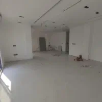 آپارتمان نوساز ۱۲۶متر۲خواب مسترسنددار مرکزشهر|فروش آپارتمان|محمودآباد, |دیوار