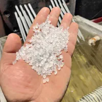 کارگر ساده