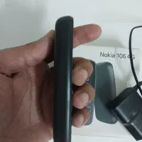 نوکیا ۱۰۶|موبایل|گرگان, |دیوار