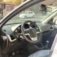 پژو 207 پانا 1404|خودرو سواری و وانت|سنندج, |دیوار