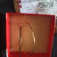 دوعددالنگو شماره1|جواهرات|خرم‌آباد, |دیوار