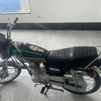 فروش موتور سیکلت