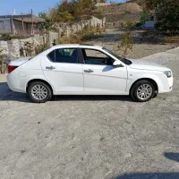 دنا پلاس سانروف دار 96|خودرو سواری و وانت|منجوان, |دیوار