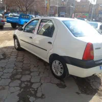 ال ۹۰ مدل ۹۰|خودرو سواری و وانت|تبریز, |دیوار