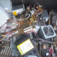 بردهای کامپیوترومخابراتی|قطعات و لوازم جانبی رایانه|تهران, فرمانیه|دیوار