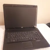 لپتاپ hp بصورت خاموش به فروش میرسد