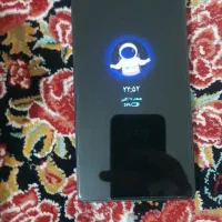 موبایل شیامی نوت13پرو 4g|موبایل|قم, انسجام|دیوار