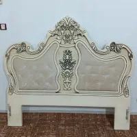 بخاری،تخت خواب|بخاری، هیتر، شومینه|اردبیل, |دیوار