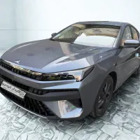 فروش اقساطی KMC J7 اقساطی