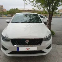 تارا اتومات V4 اتومات خشک مدل 1405