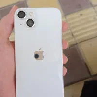 آیفون 13 نرمال