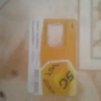 خط رند ایرانسل دایمی 0935 537 9494|سیمکارت|کرج, حصارک بالا|دیوار