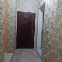 رهن و اجاره