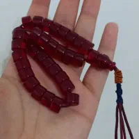 تسبیح سندلوس