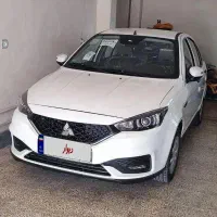 سهند s صفر خشک