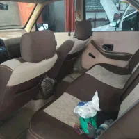 پژو ۴۰۵ دوگانه شرکتی ۹۱|خودرو سواری و وانت|لنگرود, |دیوار