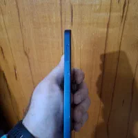 samsung A25 5G 128 ram 6|موبایل|لاهیجان, کوی خزر|دیوار