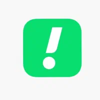 استخدام کارشناس ثبت راننده شرکت اسنپ در مشگین شهر