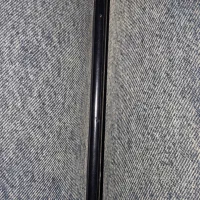 گوشی سامسونگ A22 4G 128G رم 6|موبایل|تهران, پاسداران|دیوار