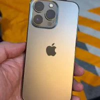 آیفون ۱۳ پرو za ۲۵۶