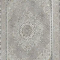 حراج به دلیل مشکل مالی