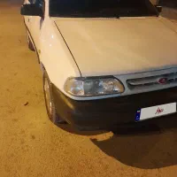 پراید ۱۳۱|خودرو سواری و وانت|کبودرآهنگ, |دیوار