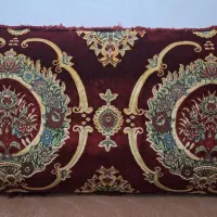 فروش پشتی شیک