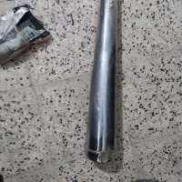 لوازم یدکی موتورسیکلت|قطعات یدکی و لوازم جانبی|میانه, |دیوار