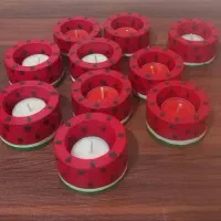 گیفت یلدایی