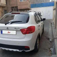 کوییک  sار|خودرو سواری و وانت|بومهن, |دیوار