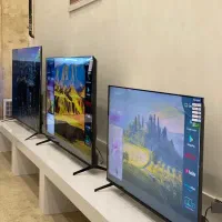 تلویزیون اسنوا با10% تخفیف و هدیه جشنواره پاییزه|تلویزیون و پروژکتور|زاهدان, |دیوار