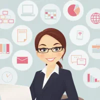 استخدام ادمین