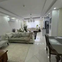 مجتمع شخصی ساز رزلند، سند تک برگ، روبروی پارک|فروش آپارتمان|رشت, کوی مهر|دیوار