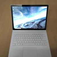 surface book2 14inch tuch