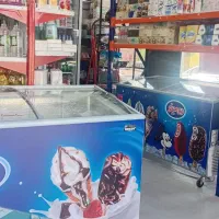 واگذاری-واجاره-سوپر-مارکت-فعال